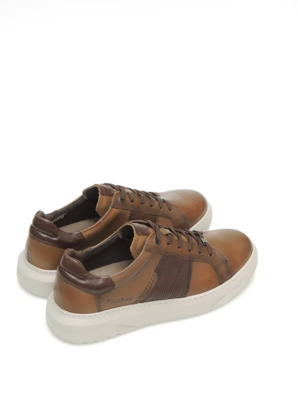 sneakers--fluchos-f2043-piel-camel