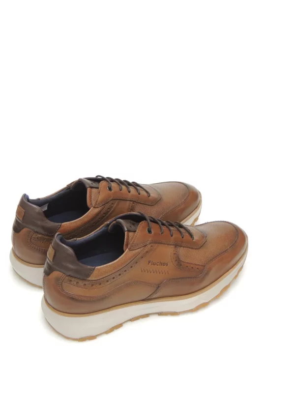 sneakers--fluchos-f2082-piel-camel