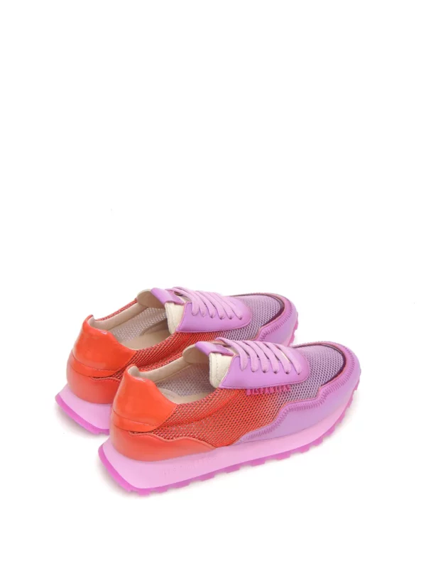 sneakers--hispanitas-bhv243231-piel-violeta