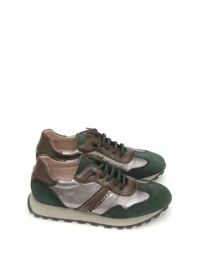 sneakers--hispanitas-chi243689-piel-verde