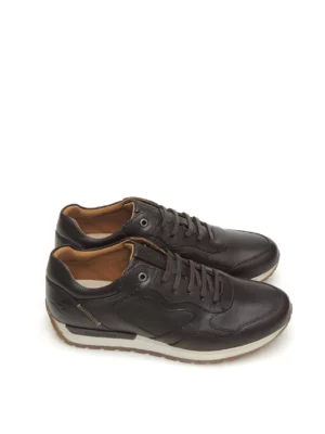 sneakers--kangaroos-476-18-piel-marron