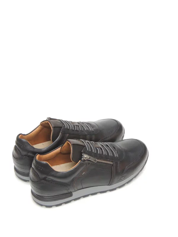 sneakers--kangaroos-636-11-piel-negro