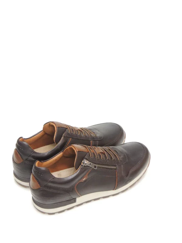 sneakers--kangaroos-636-18-piel-marron