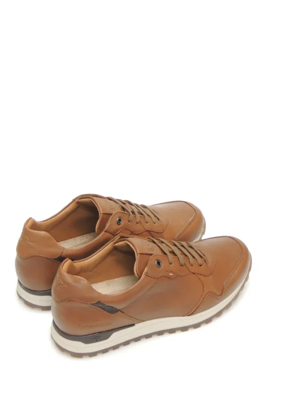 sneakers--kangaroos-642-23-piel-cuero