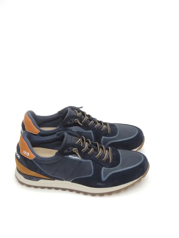 sneakers--kangaroos-647-4-piel-marino