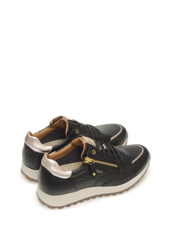 sneakers--kangaroos-680-11-piel-negro