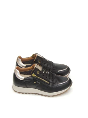 sneakers--kangaroos-680-11-piel-negro