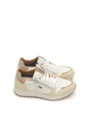 sneakers--kangaroos-680-12-piel-beige