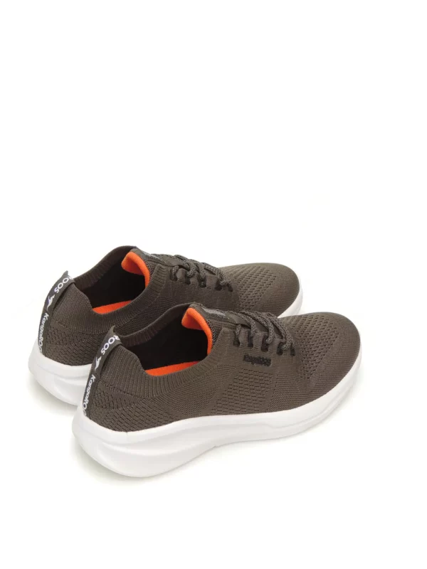 sneakers--kangaroos-k956-8-textil-marron