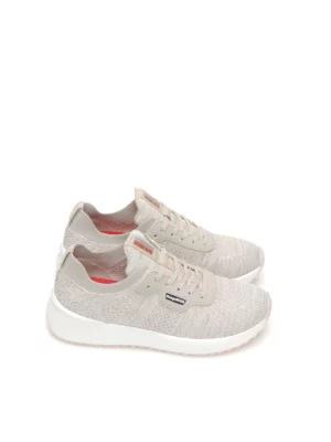 sneakers--kangaroos-k978-7-textil-beige