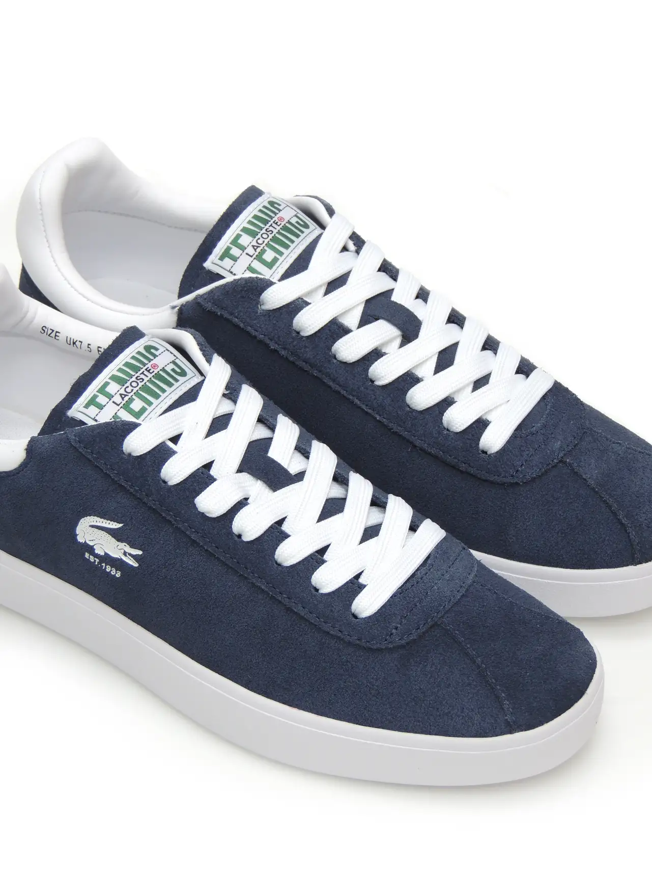 sneakers--lacoste-baseshot-piel-marino