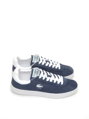 sneakers--lacoste-baseshot-piel-marino