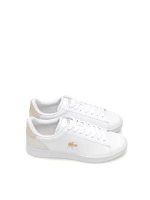 sneakers--lacoste-carnaby m-i24-piel-blanco