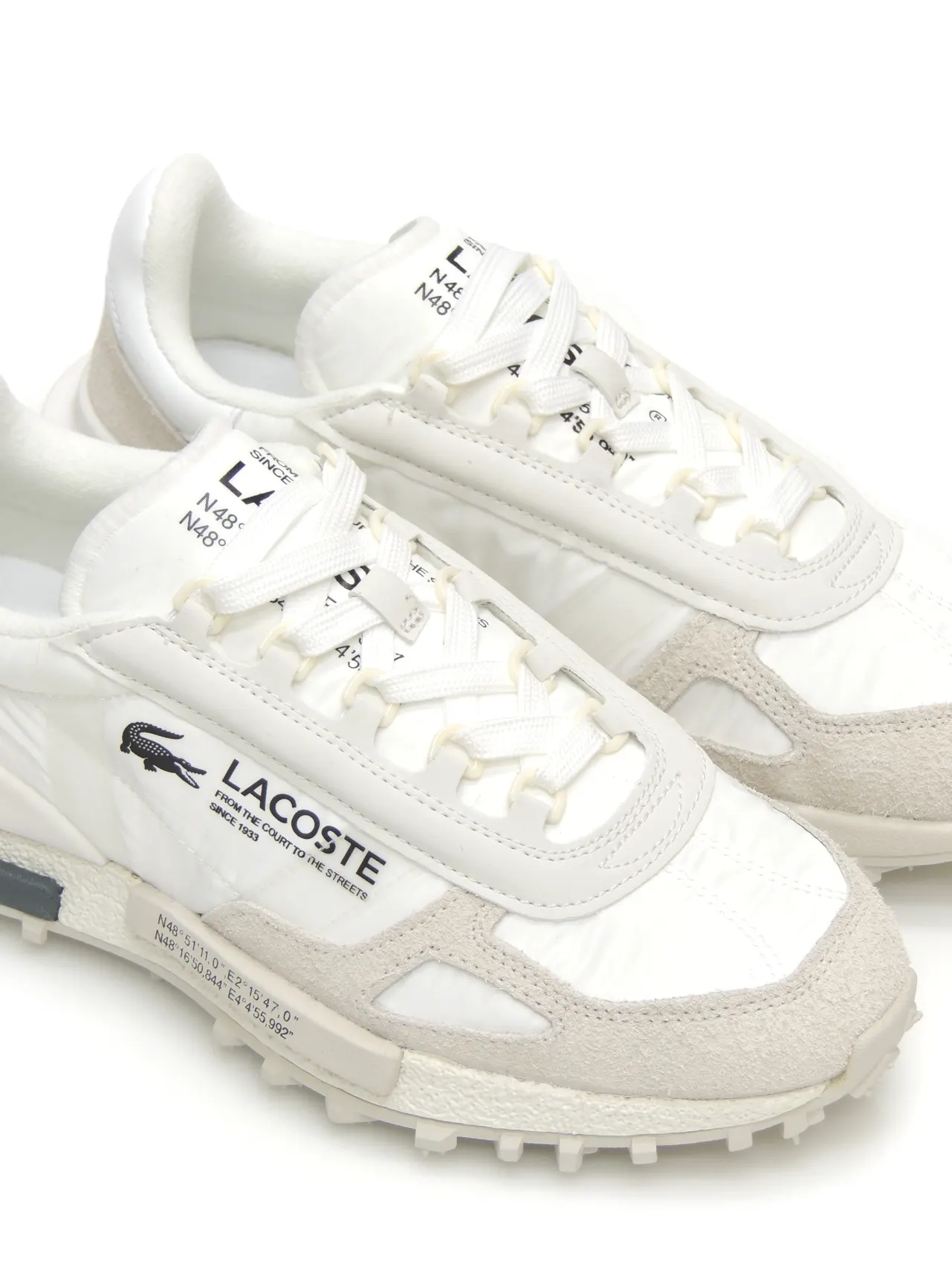 sneakers--lacoste-elite-piel-blanco