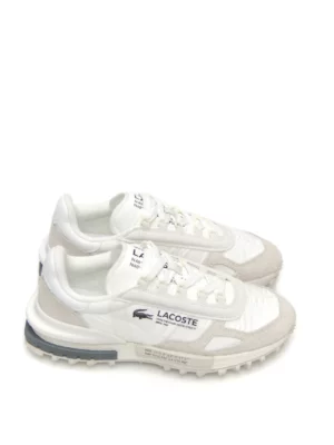 sneakers--lacoste-elite-piel-blanco