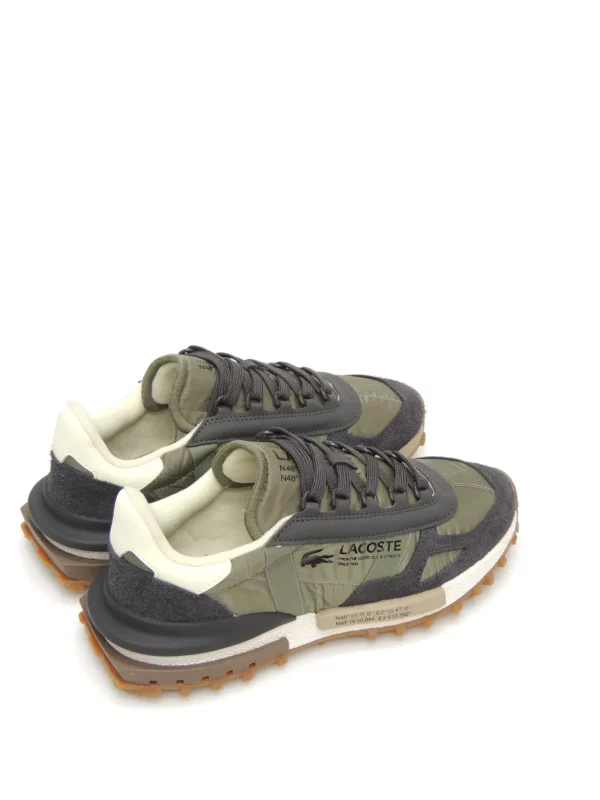 sneakers--lacoste-elite h-i24-piel-kaki