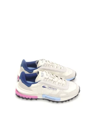 sneakers--lacoste-elite m-i24-ante-blanco