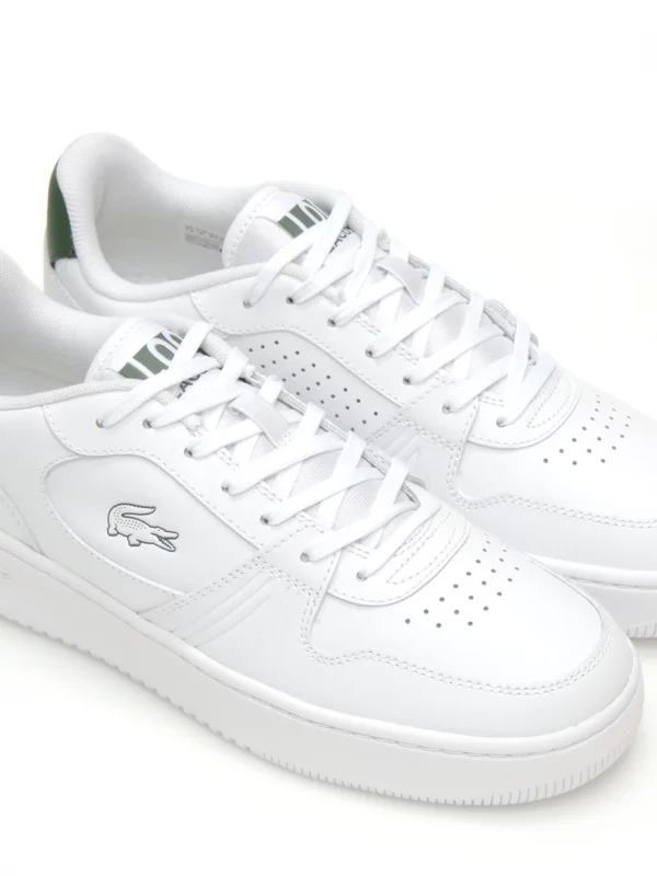 sneakers--lacoste-set-piel-blanco