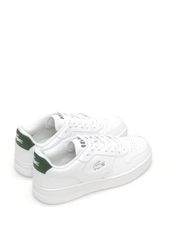 sneakers--lacoste-set-piel-blanco