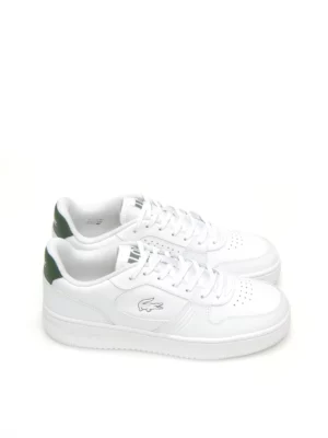 sneakers--lacoste-set-piel-blanco