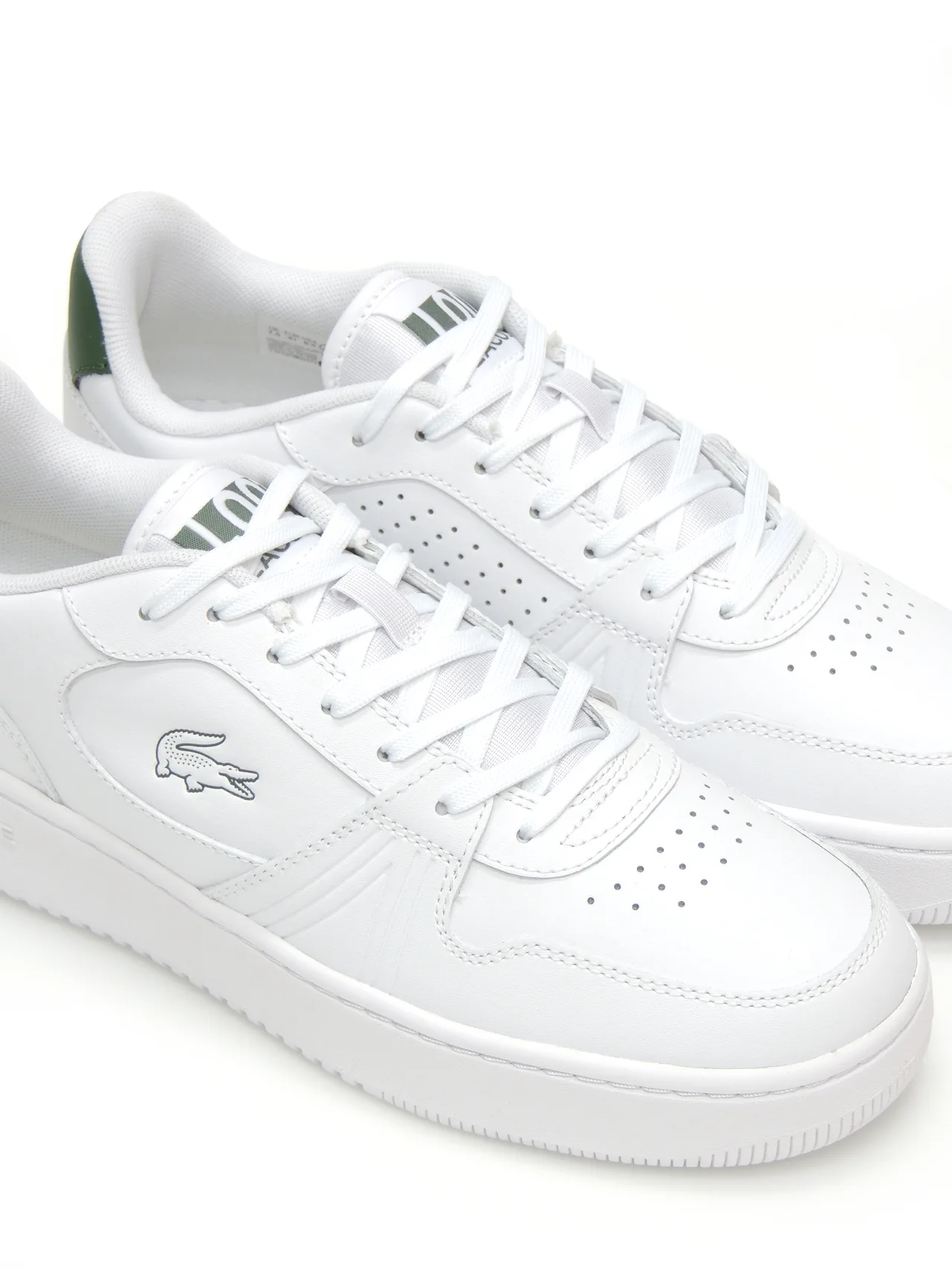 sneakers--lacoste-set h-i24-piel-blanco