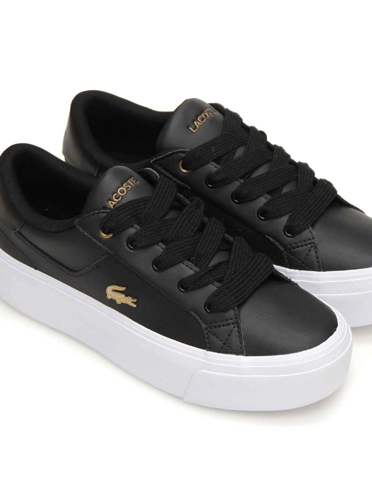 sneakers--lacoste-ziane-piel-negro