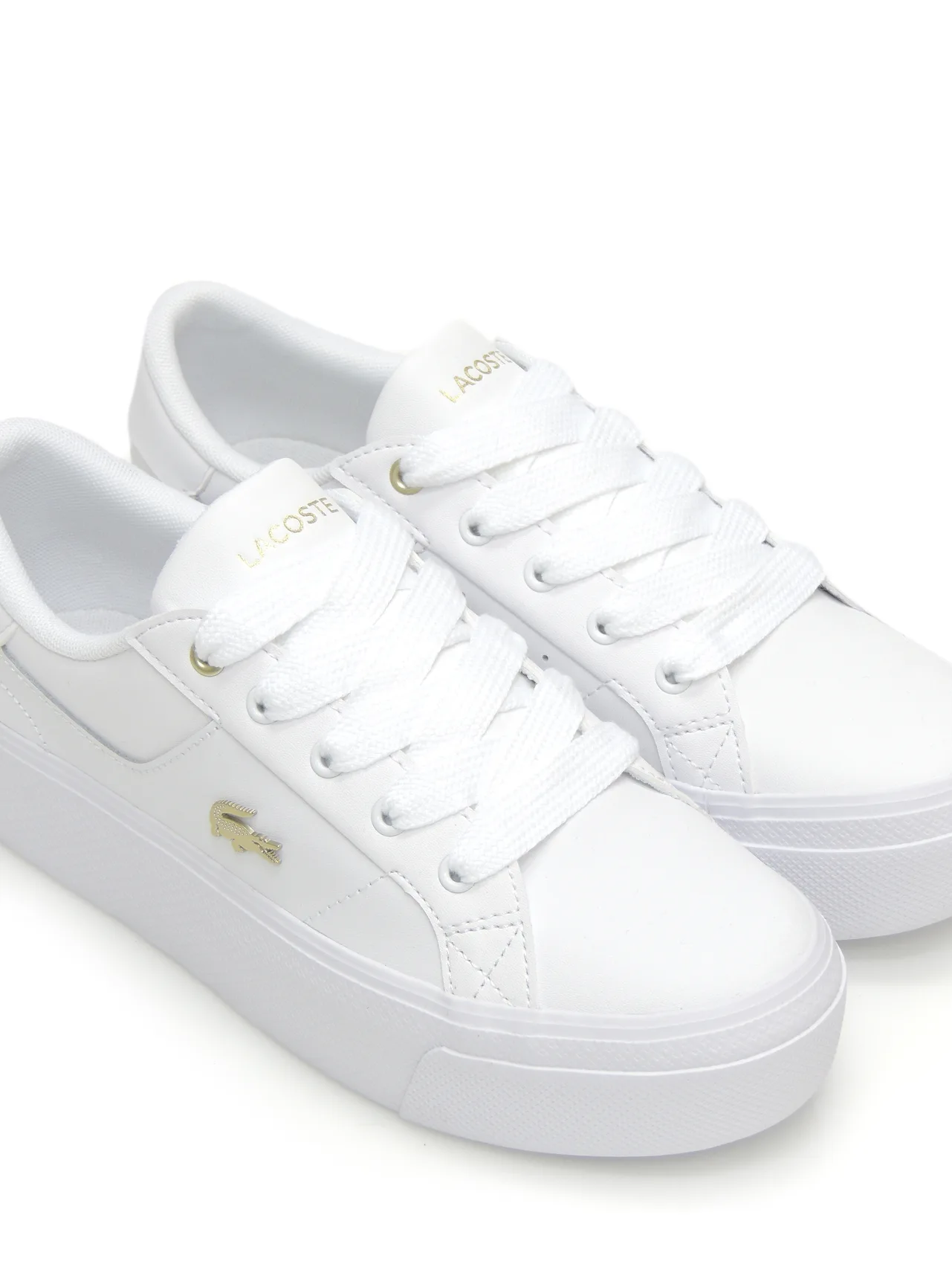 sneakers--lacoste-ziane m-i24-piel-blanco