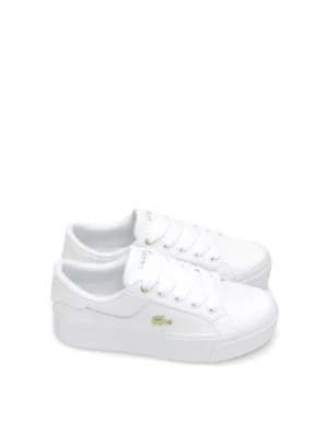 sneakers--lacoste-ziane m-i24-piel-blanco