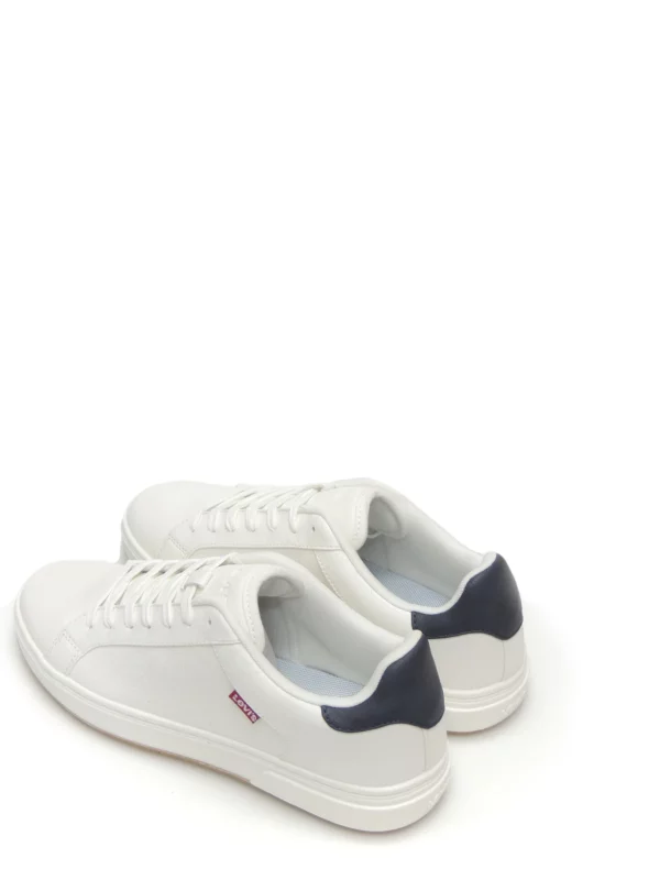 sneakers--levis-234234 h-i24-polipiel-blanco