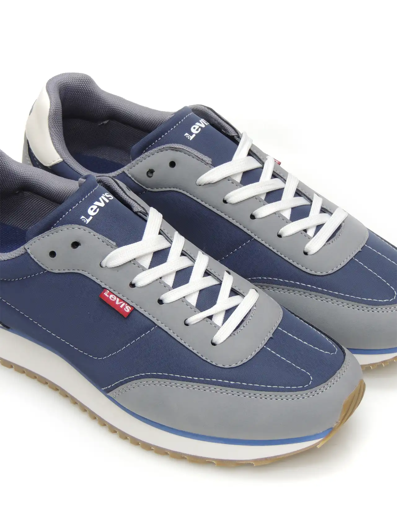 sneakers--levis-234705-textil-azul