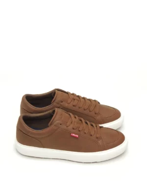 sneakers--levis-234717-polipiel-cuero