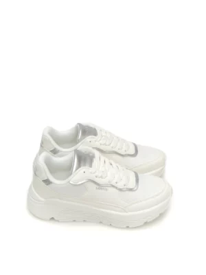 sneakers--levis-235430-polipiel-blanco