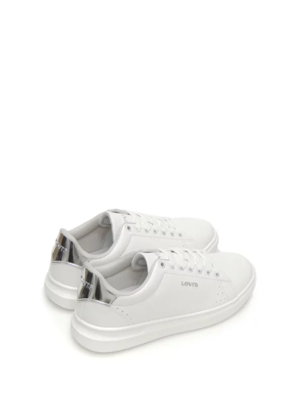 sneakers--levis-235632-polipiel-blanco