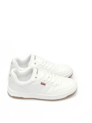 sneakers--levis-235649-polipiel-blanco