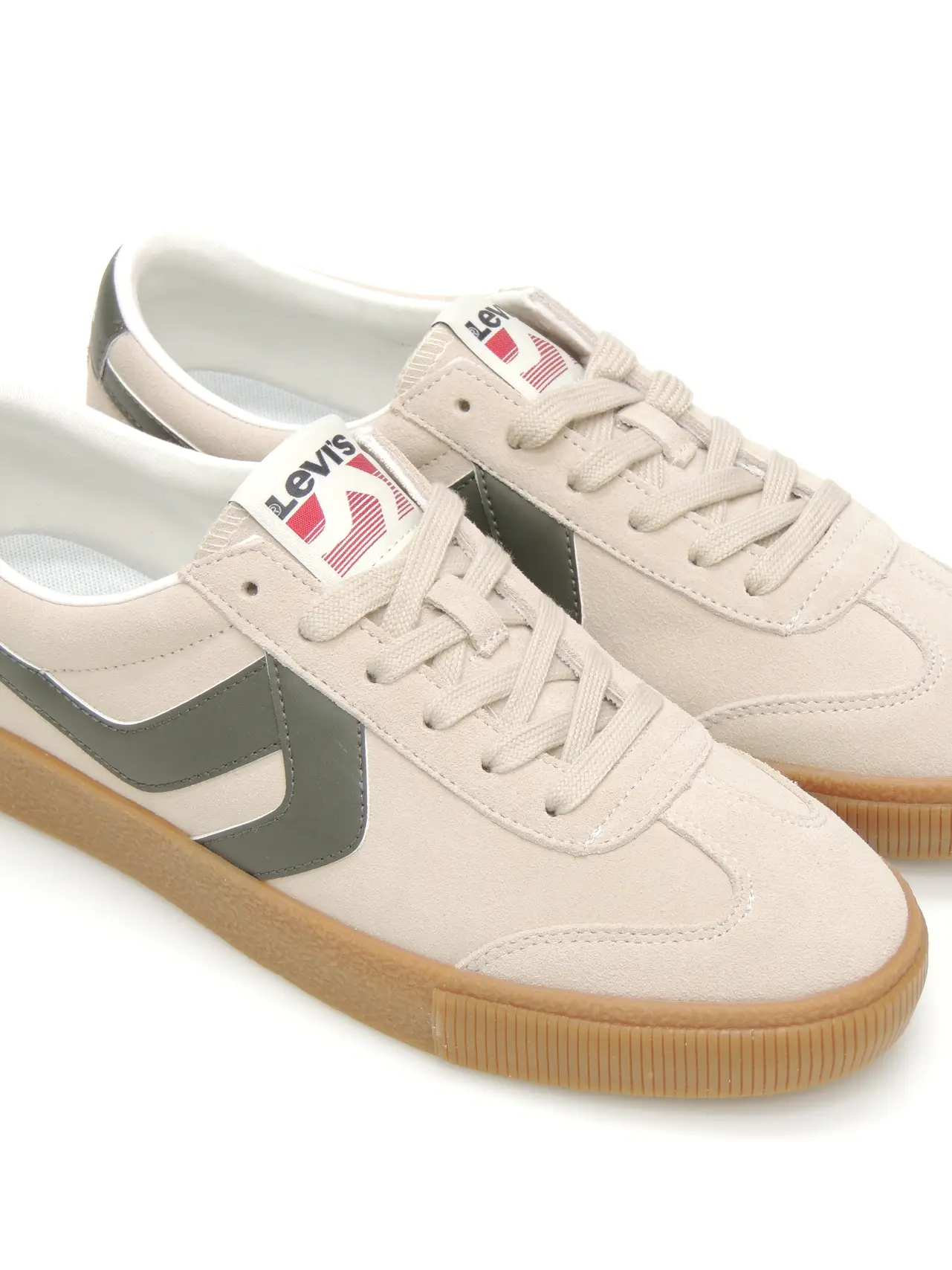 sneakers--levis-235660-polipiel-beige