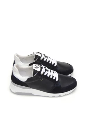 sneakers--martinelli-1513-2746x-piel-marino