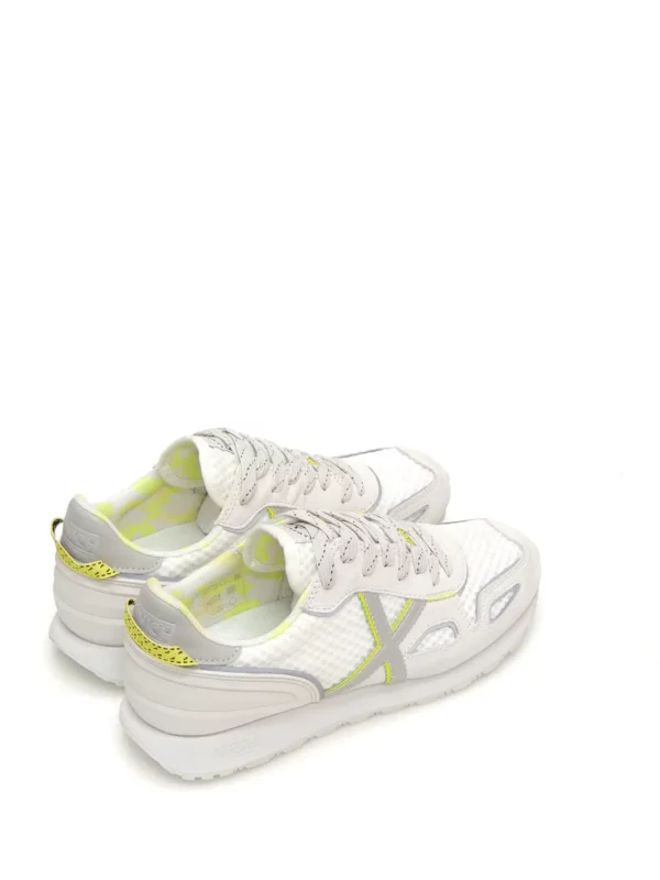 sneakers--munich-mass evo 549-piel-blanco