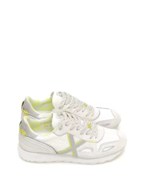 sneakers--munich-mass evo 549-piel-blanco