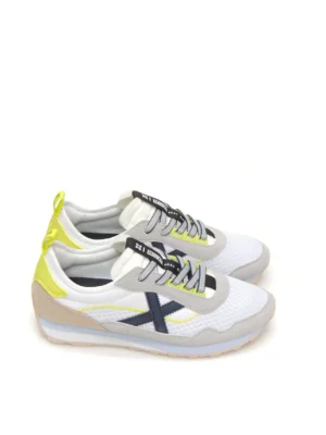 sneakers--munich-um 68-piel-blanco