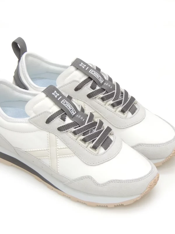 sneakers--munich-um sky 20-piel-blanco