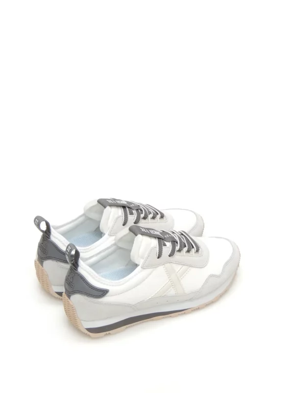 sneakers--munich-um sky 20-piel-blanco