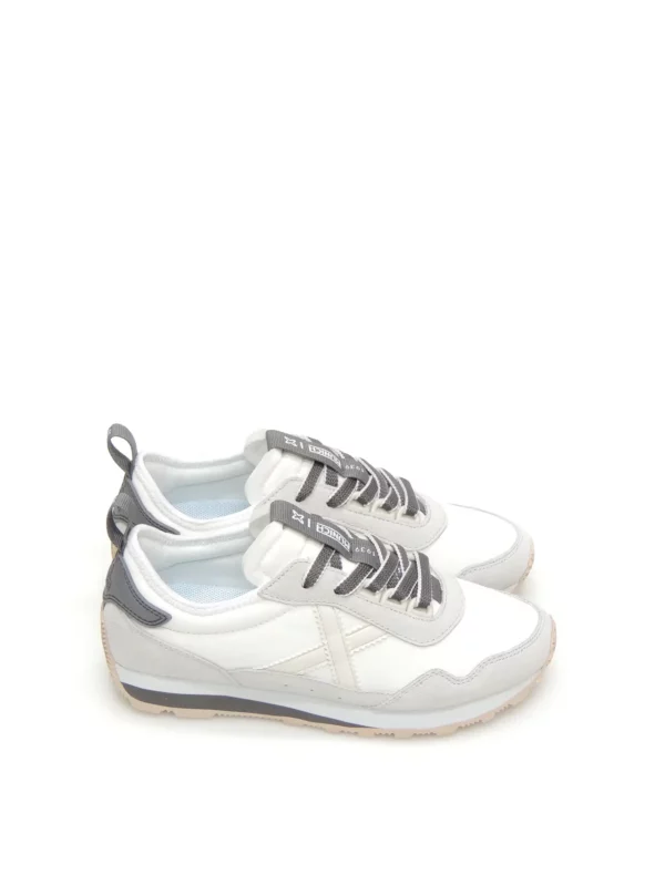 sneakers--munich-um sky 20-piel-blanco