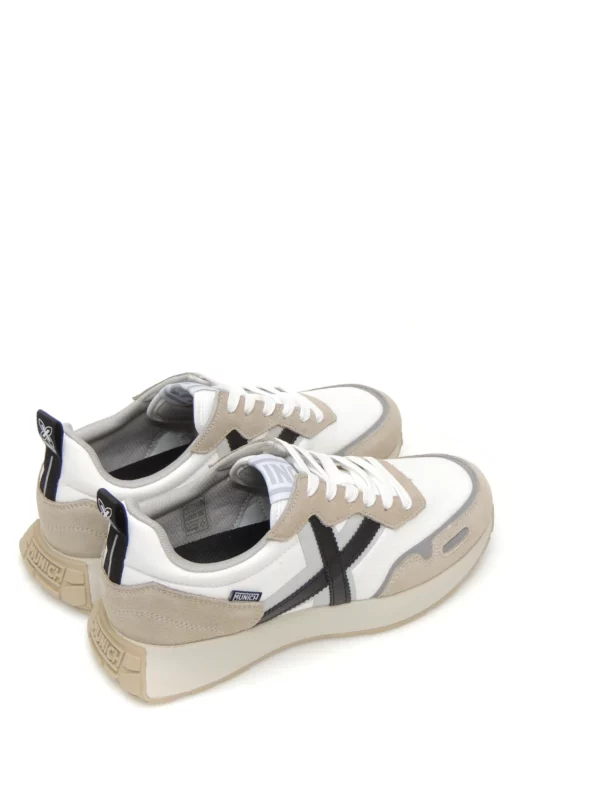 sneakers--munich-xemine 58-piel-blanco