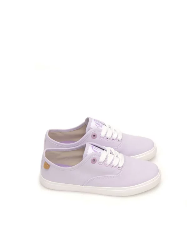 sneakers--mustang-60342-lona-violeta