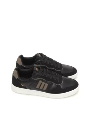 sneakers--mustang-84324-polipiel-negro