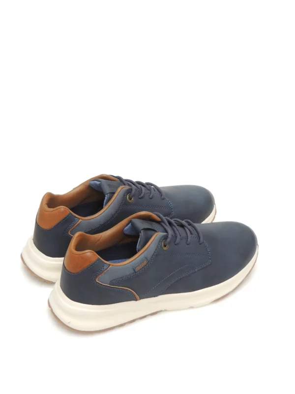 sneakers--mustang-84440-polipiel-marino