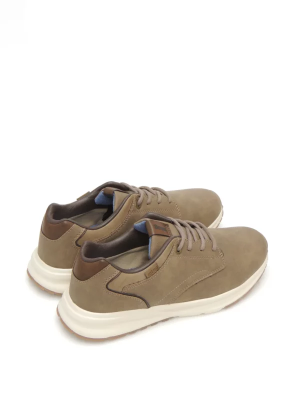 sneakers--mustang-84440-polipiel-taupe