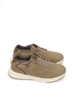 sneakers--mustang-84440-polipiel-taupe