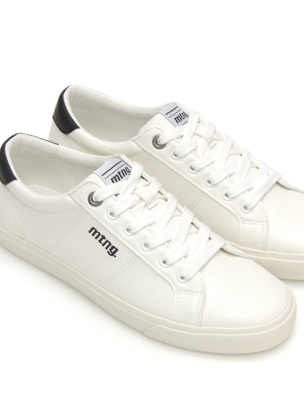 sneakers--mustang-84732-polipiel-blanco