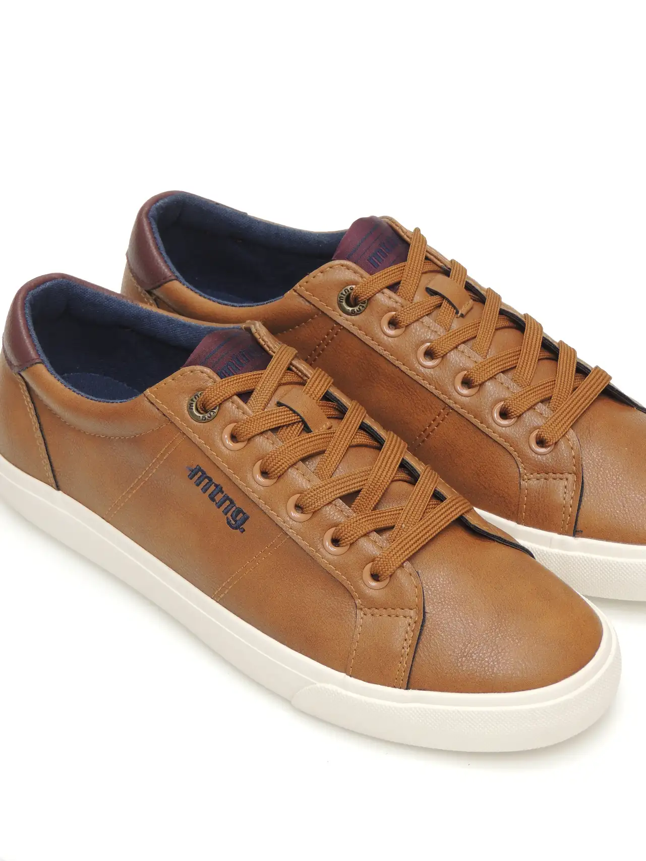 sneakers--mustang-84732-polipiel-cuero